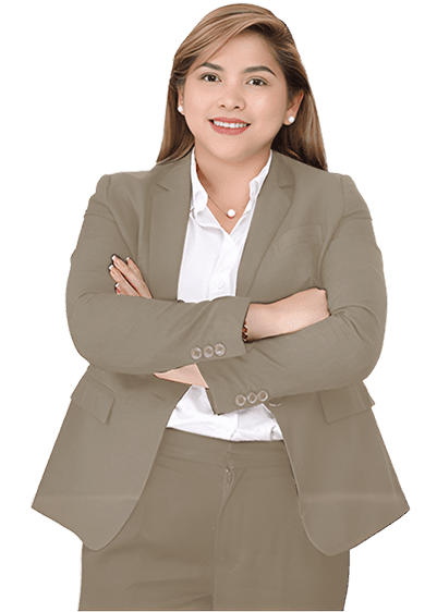 Sarah Jane G. Marinduque