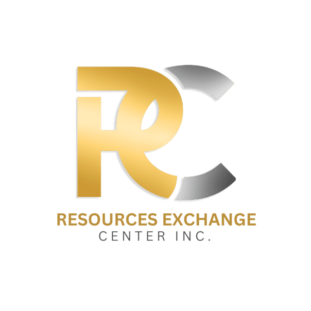 RECI